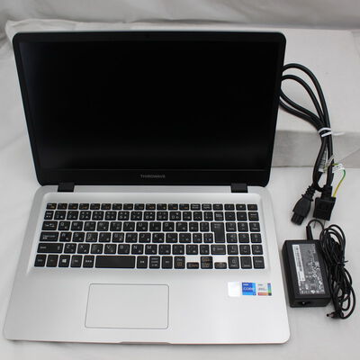 【通販センター】中古  THIRDWAVE DX-T7 200411 