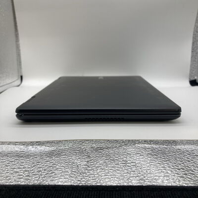 【八王子店】中古  NEC VKT10 (INTEL Core i5 10210Y 1.0GHz/8GB/SSD256GB/-/オンボード/12.5/1920x1080/Wi-Fi/WEBCAM/W11H64) 179608 
