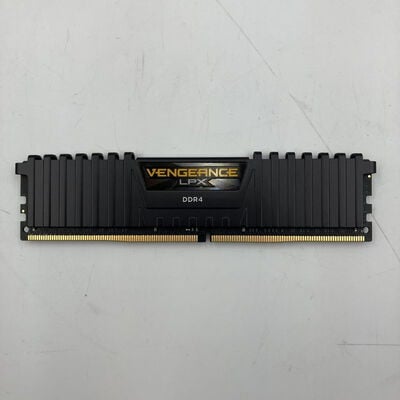 【なんば店】中古  PC4-24000 8GB デスクトップ用(DDR4-3000) 128475 