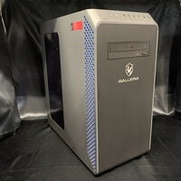 中古  XA7R-R36T(Ryzen 7 3700X/80GB/SSD1TB/RTX3060Ti/W11H) 3400009683【9/17値下げ!】 