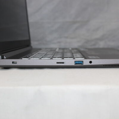 【徳島住吉店】中古  THIRDWAVE GALLERIA XL7C-R46-6 184284 