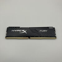 中古  PC4-25600 16GB デスクトップ用 140728 