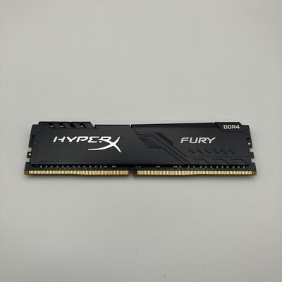 【秋葉原本店】中古  PC4-25600 16GB デスクトップ用 140728 