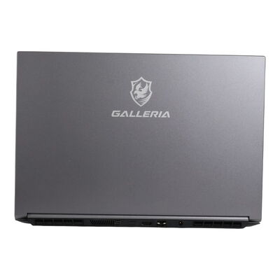 【通販センター】中古  THIRDWAVE GALLERIA RL7C-R35-5N 204895 