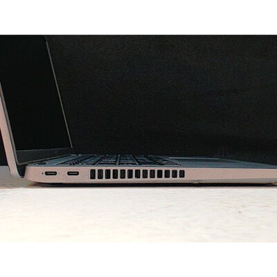 【前橋ｲﾝﾀｰｱｶﾏﾙ店】中古  DELL Latitude 5420 (INTEL Core i5 1145G7 2.6GHz/16GB/SSD512GB/-/オンボード/14/1920x1080/Wi-Fi/WEBCAM/W11P64) 179609 