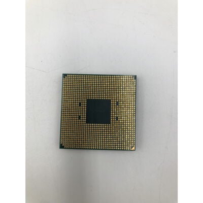 【水戸赤塚店】中古  AMD Ryzen 7 5800X (AM4/3.8/36M/C8/T16/105W) 143915 