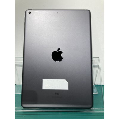 【富山本郷店】中古  Apple iPad 10.2インチ (第8世代/2020) Wi-Fi 32GB スペースグレイ MYL92J/A 143620 