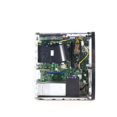 【秋葉原本店】中古  DELL_inspiron(i5 11400/8GB/SSD128GB/W11H) 3410016086 