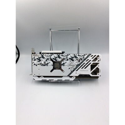 【座間相武台】中古  ASRock RX7800XT SL 16GO（RX7800XT 16GB） 3480037822 