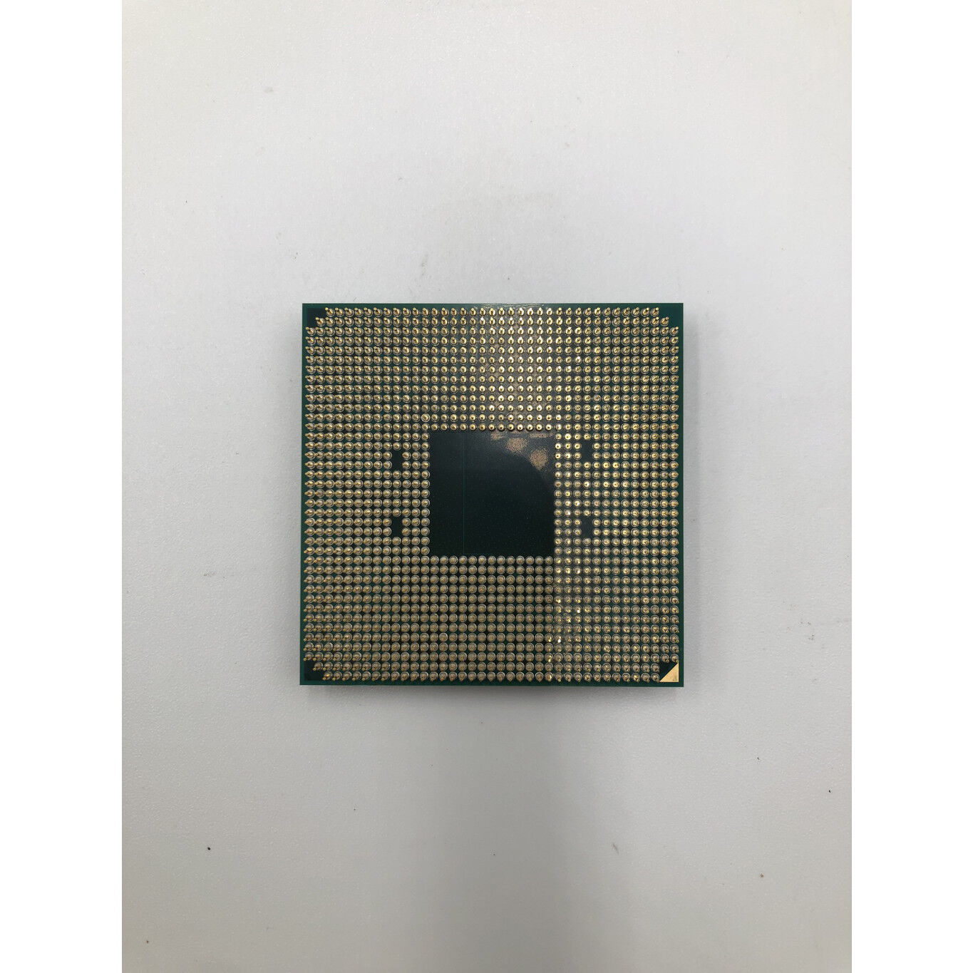 AMD - [中古] AMD RYZEN7 3700X 中古 AMD Ryzen 7 3700X (AM4/3.6/36M/C8/T16/65W) 140025 （382547