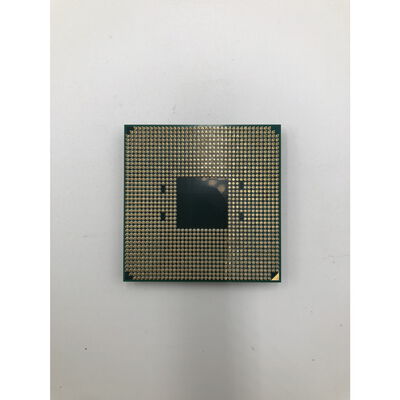 【水戸赤塚店】中古  AMD Ryzen 7 3700X (AM4/3.6/36M/C8/T16/65W) 140025 
