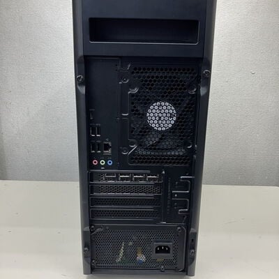 【町田店】中古  Lenovo LEGION T5 281MB05 3330003190 