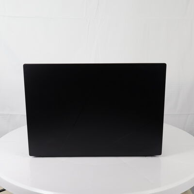 【通販センター】中古  ASUS Zenbook 14 UM3406 UM3406KA-3AI7325W(AMD Ryzen AI 7 350 w/ Radeon 860M/32GB DDR5 (PC5)/SSD512GB/なし/オンボード/14/2880x1800/Wi-Fi/W11H64 MAR) 200887 