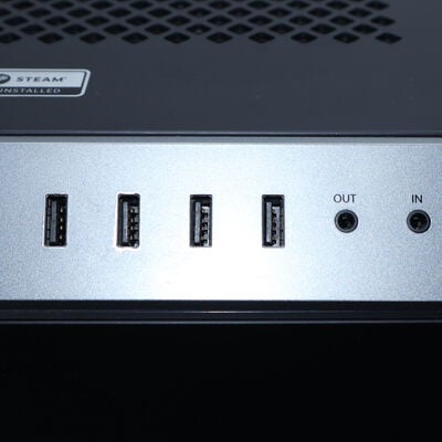 【通販センター】中古  THIRDWAVE GALLERIA SK(Intel Core i7 10700/16GB DDR4 (PC4)/SSD500GB/なし/NVIDIA GeForce RTX 2070 SUPER 8GB/W11H64 MAR) 202601 