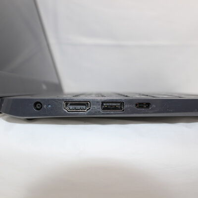 【通販センター】中古  DELL Latitude 3510(Intel Core i5 10310U 1.70GHz/16GB DDR4/SSD256GB/-/オンボード/15.6/1920x1080/GbE/Wi-Fi/WEBCAM/W11H/VBT) 197565 