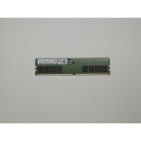 中古  PC5-44800 16GB デスクトップ用 149153 