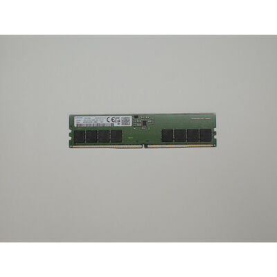 【前橋ｲﾝﾀｰｱｶﾏﾙ店】中古  PC5-44800 16GB デスクトップ用 149153 