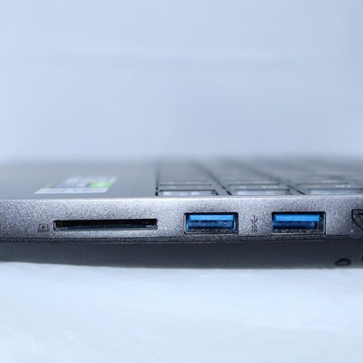 【通販センター】中古  THIRDWAVE GALLERIA XL7C-R36(Intel Core i7 10875H/16GB DDR4 (PC4)/SSD512GB/なし/NVIDIA GeForce RTX 3060 6GB Laptop GPU/15.6/1920x1080/Wi-Fi/W11H64 MAR) 203484 