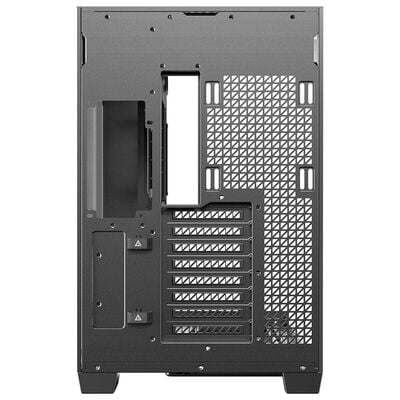 Antec  Constellation C8 Wood (E-ATX ガラス)