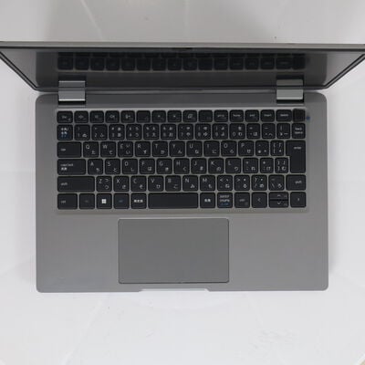 【通販センター】中古  Dell Latitude 5330(Intel Core i5 1245U/16GB DDR4 (PC4)/SSD256GB/なし/オンボード/13.3/1920x1080/Wi-Fi/W11H64 MAR) 203601 