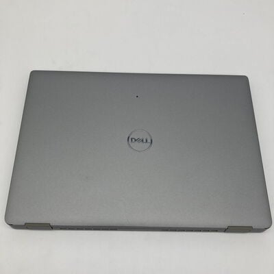【堺七道店】中古  DELL Latitude 5320 (Intel Core i7 1185G7 3.0GHz/16GB/SSD256GB/-/-/13.3/1920x1080/Wi-Fi/WEBCAM/W11H64) 180537 