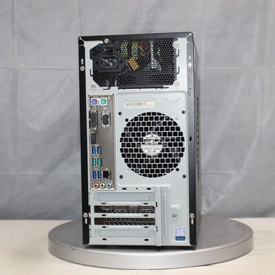 中古  iiyama LEVEL ∞ 