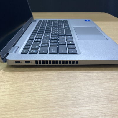 【甲府飯田店】中古  DELL Latitude 5420 (INTEL Core i5 1145G7 2.6GHz/16GB/SSD512GB/-/オンボード/14/1920x1080/Wi-Fi/WEBCAM/W11P64) 179609 