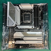 中古  ASUS PRIME X670E-PRO WIFI-CSM 5140000728 