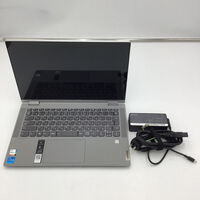 中古  Lenovo IdeaPad Flex 5-14ITL05 82HS 4950001473【2/26値下げ!】 
