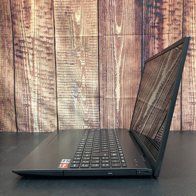 【富士青葉店】中古  NEC LAVIE PC-GE27BBCA1(Ryzen 7 7735U/16GB/SSD256GB/ｵﾝﾎﾞｰﾄﾞ/W11H) 5070002093 