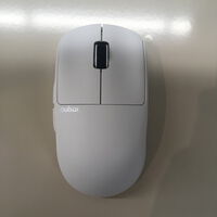 中古  Pulsar X2 CrazyLight Uyuni White (PX2CL108) 3310005842 