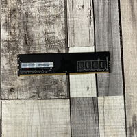 中古  PC4-21300 8GB デスクトップ用_ 184888 