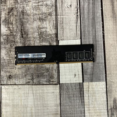 【広島店】中古  PC4-21300 8GB デスクトップ用_ 184888 