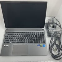 中古  GALLERIA RL5C-R35-5N(i5-12450H/32GB/SSD1TB/RTX3050/W11H) 3410014259 