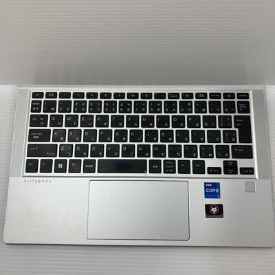 【秋葉原本店】中古  HP EliteBook 630 (i5-1235U/16GB/SSD256GB/Win11P) 191701 