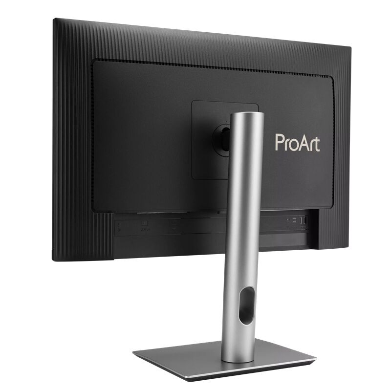 ASUS ProArt Display PA248QV Gen2 PA248QFV-P (24.1インチワイド 液晶