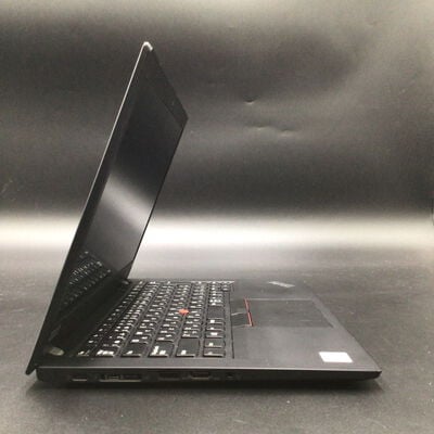 【秋葉原本店】中古  Lenovo ThinkPad X390 PC-1JYB4R(i5-10210U/8GB/SSD256GB/W11H) 3410012552 