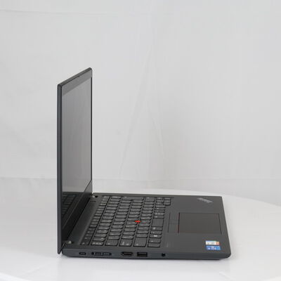 【通販センター】中古  Lenovo ThinkPad T14s Gen 2(Intel Core i5 1145G7 2.60GHz/16GB DDR4/SSD256GB/-/オンボード/14/1920x1080/Wi-Fi/WEBCAM/W11H/VBT) 203300 