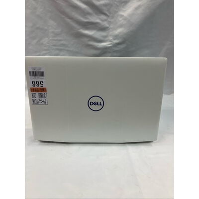【仙台店】中古  DELL G3 3590 (Core i7-9750H/16GB/SSD 256GB+HDD1TB/-/GTX 1650/WLAN/15.6インチFHD/W11H/-) 3240010336 