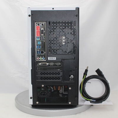 【八王子店】中古  THIRDWAVE Lightning-G AT5W 189526 