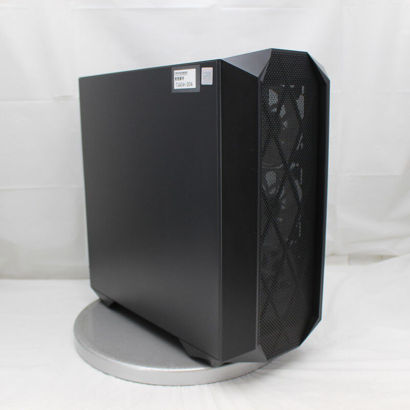 Intel Core i5 10400F」の検索結果｜パソコン（PC）通販のドスパラ【公式】