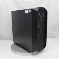 中古  Original PC(Intel Core i5 10400F/16GB DDR4 (PC4)/SSD1TB/なし/NVIDIA GeForce GTX 1050 Ti 4GB/W11H64 MAR) 194235 
