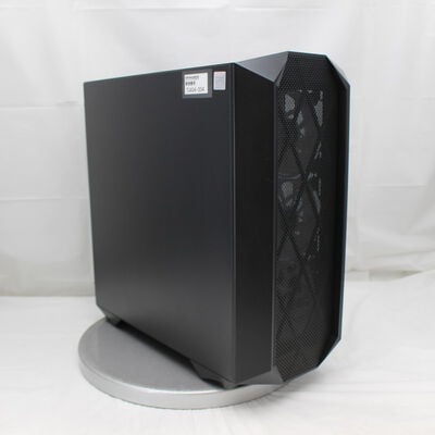 【通販センター】中古  Original PC(Intel Core i5 10400F/16GB DDR4 (PC4)/SSD1TB/なし/NVIDIA GeForce GTX 1050 Ti 4GB/W11H64 MAR) 194235 