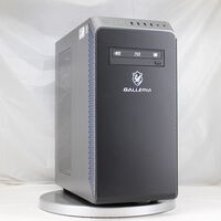中古  THIRDWAVE GALLERIA SK【6/12値下げ!】 