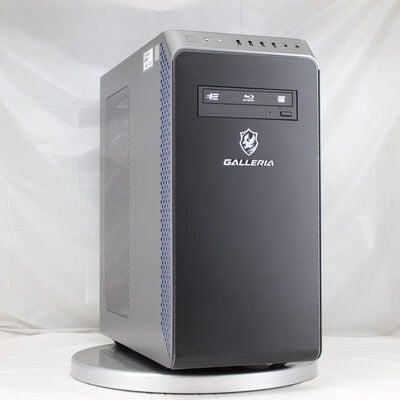 中古  THIRDWAVE GALLERIA SK 