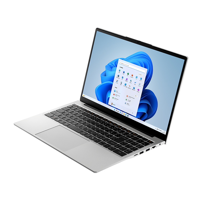 ドスパラ Thirdwave DX-KS i7-8550U Windows11 ドスパラYahoo!店 - ノートパソコン｜Yahoo!ショッピング