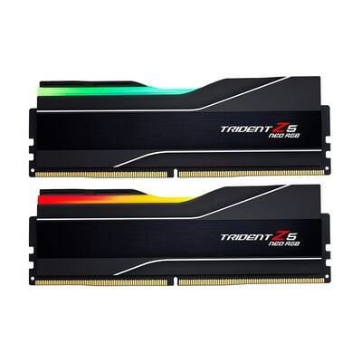 G.SKILL  F5-6000J3238F16GX2-TZ5NR (DDR5 PC5-48000 16GB 2枚組) 