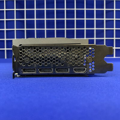 【横浜駅前店】中古  各社 GeForce RTX3060Ti (8GB PCI-E) 144199 