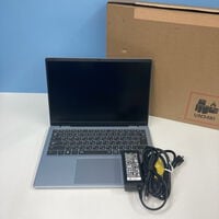 中古  Dell Inspiron 14 5445 (Ryzen 7 8840HS/16GB/SSD1TB/W11H) 3310006830 
