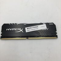 中古  PC4-25600 8GB デスクトップ用(DDR4-3200) 140727 